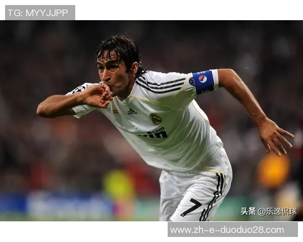 世界足坛速度王前三名解析 谁是最快的足球球星