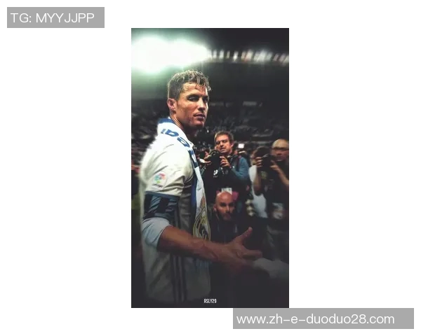 全球最帅足球球星排行榜 哪些球员外貌与实力并存引人注目