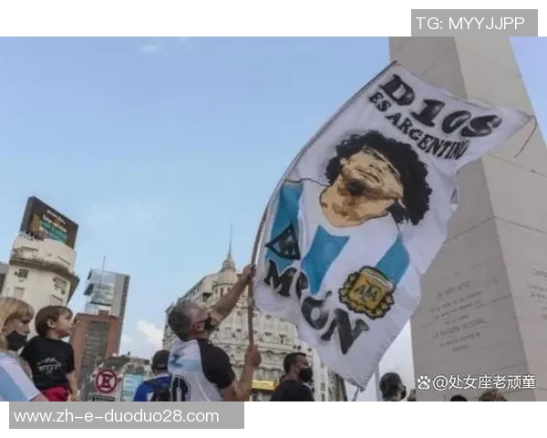 国外知名足球球星不幸离世引发全球球迷深切哀悼