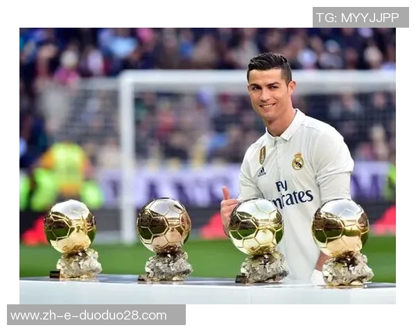 最爱秀的足球球星是谁 探讨球员个性与场外风采的多面性