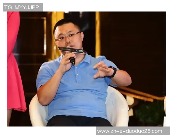 淮安足球队崛起之路与当地球星的辉煌历程揭秘